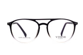 Eyeglasses| VEGAS V2070